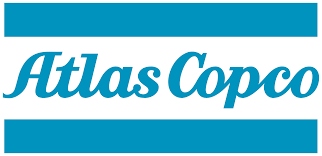 ATLAS COPCO VIỆT NAM