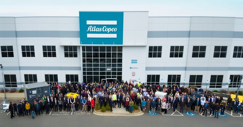 SỰ KIỆN NỔI BẬT