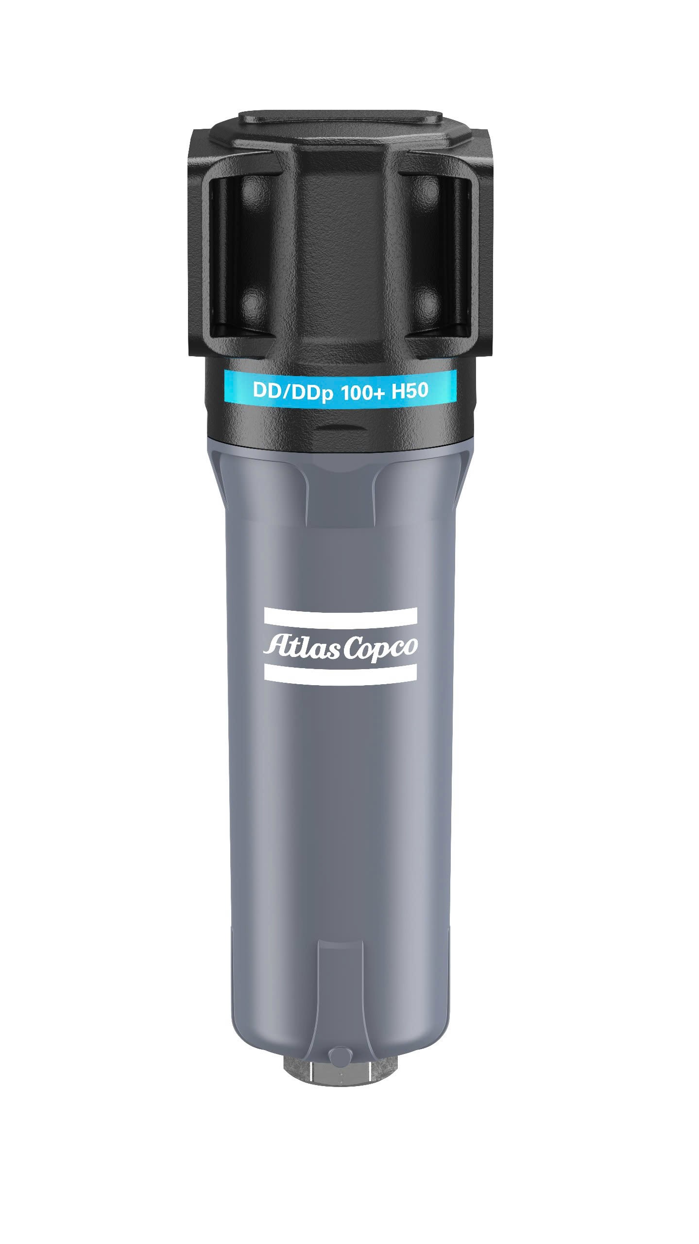 LỌC KHÍ ATLAS COPCO