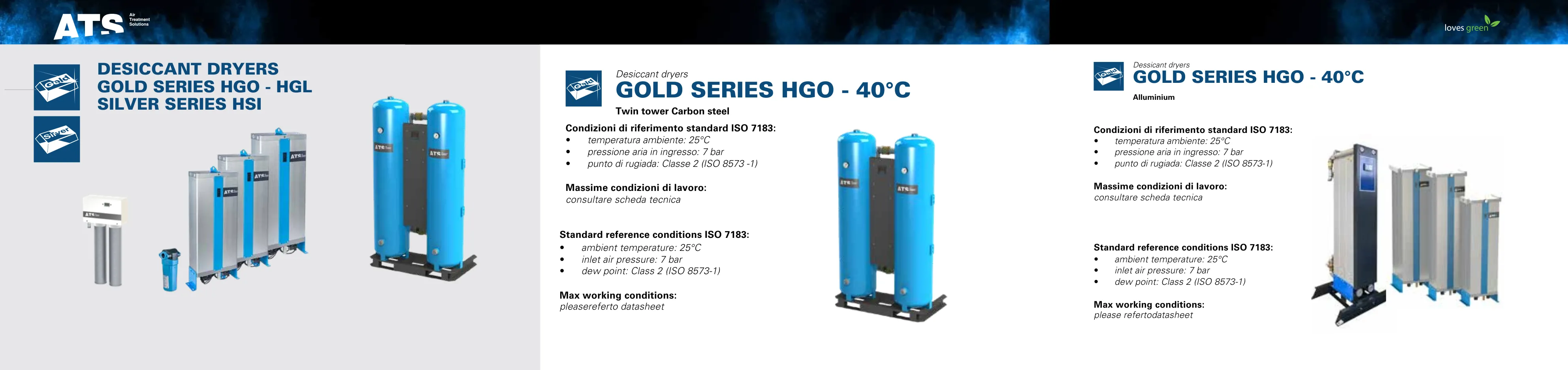 LỌC KHÍ ATLAS COPCO